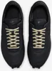 Buty Nike IO4865200 Podgląd zdjęcia produktu 9