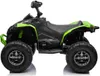 Can-am ATV Quad Kinderfahrzeug Elektrofahrzeug Kinderquad Produktbild-Vorschau 4