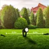 CONNECT TO SHINE Starterset Lilis mit 3er Set LED Produktbild-Vorschau 5