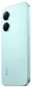 Xiaomi Poco X8 Pro 5G 8GB/512GB Grün (Mint Green) Dual-SIM Produktbild-Vorschau 7