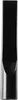 Stofzuiger zonder zak, 1000 ml/1000 W, model KD5165 Productafbeelding-voorbeeld 11