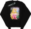 Disney - "Sleeping Beauty" Sweatshirt für Herren BI43372 Produktbild-Vorschau 1