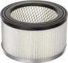 Kaminer HEPA-Filter für Aschesauger 10927 Produktbild-Vorschau 5