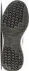 Hummel Turbo Run 1.0 Indoor-sportschuhe Schwarz EU 35 Produktbild-Vorschau 2