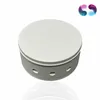 SD ProfiLine Lampen-Deckenverteilerdose LDV/D 70 weiß, Ø 70 Produktbild-Vorschau 4