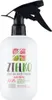 Zielko Płyn do szyb i luster 500 ml Náhled obrázku produktu 4