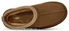 Ugg Tazz Ii Hausschuhe Braun EU 37 Frau Braun EU 37 Produktbild-Vorschau 5