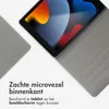 Accezz SH00068394, Apple, Apple iPad 9 (2021) de 10,2 Vista previa de la imagen del producto 18