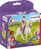 Schleich  Horse Club 42540 Sofia & Blossom Produktbild-Vorschau 7