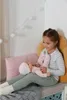 Zapf BABY born Annabell 43cm Produktbild-Vorschau 9