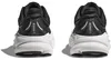 Scarpe da corsa Hoka W Bondi 9, scarpe sportive da donna, Anteprima dell’immagine prodotto 9