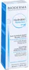 Trattamento anti-imperfezioni Bioderma Hydrabio Softener Anteprima dell’immagine prodotto 6