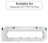 INF Bescherming van de hoofdborstel Wit Roborock S7/T7S/T7S Productafbeelding-voorbeeld 4