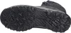 MEINDL Ohio Winter GTX ANTHRAZIT ANTHRAZIT 43 Voir les images du produit 9