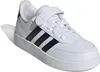 Schuhe Adidas Breaknet 2.0 IE3792 Produktbild-Vorschau 10