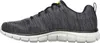 A side view of a single athletic shoe. Náhľad obrázku produktu