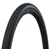 Schwalbe G-one R Super Race V-guard Tubeless 700c X Produktbild-Vorschau 1