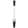 PHILIPS SpeedPro Max series 7000 XC7041/01 Náhled obrázku produktu 21