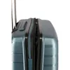 Travelite Valigia da viaggio Air Base M Blu ghiaccio 71/82 Anteprima dell’immagine prodotto 6