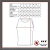 Russisches Marine Tank-Top, Größe L Produktbild-Vorschau 2
