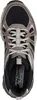 Skechers Max Protext Sherwood Ridge Sneakers Homme Voir les images du produit 2