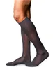 FALKE No. 9 Pure Fil d'Écosse Kniestrümpfe Herren Produktbild-Vorschau 2