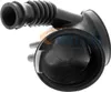 VAICO V20-1631 Ansaugschlauch Luftfilter für BMW X5 (E53) Produktbild-Vorschau 9