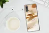 MuchoWow® Handyhülle Schutzhülle Hülle für Huawei P20 Farbe Produktbild-Vorschau 6