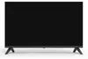 HKC VIDAA Smart TV - LED Full HD - 40 Zoll/102 cm - AirPlay Produktbild-Vorschau 5