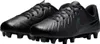 Nike Legend 10 Club FG/MG Fußballschuhe Kinder Produktbild-Vorschau 9