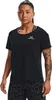 Under Armour Magliette Rush Energy, 1365683001, Taglia: 173 Anteprima dell’immagine prodotto 4