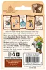 Munchkin Warm Fuzzies - Rozszerzenie do gry karcianej - Podgląd zdjęcia produktu 2