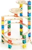 Hape Quadrilla Marble Runs The Cyclone, E6008 Produktbild-Vorschau 11