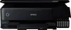 EPSON EcoTank ET-8550 3 in 1 Produktbild-Vorschau 1