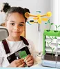 DYMEXSHOP | Outdoor Spielzeug - Kreativset - 25 cm - Produktbild-Vorschau 5