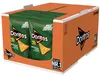 Doritos Mexican Taco 110g Produktbild-Vorschau 2