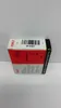 Nastro OKI ML 380/385/390/391/ 3390/3391 nero (09002309) Anteprima dell’immagine prodotto 10