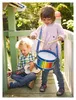 Goki UC201, Spielzeug-Musikinstrument, Ukulele, 5 Jahr(e), Produktbild-Vorschau 3