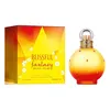 Britney Spears Fantasy Blissful Eau de Toilette für Damen Produktbild-Vorschau 10