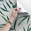 Coloray Fototapete 250x250 cm Latextapete Magicstick - Produktbild-Vorschau 3