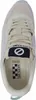 No Name Plateau Sneaker Damen 32303032393838 Gelb 39 EU Produktbild-Vorschau 10