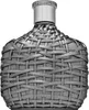 John Varvatos XX Artisan EDT 125 ml M Voir les images du produit 2
