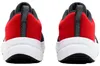 Laufschuhe Nike DM4194-001 für Damen Produktbild-Vorschau 3
