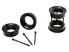 Truvativ 00.6415.027.000 Einpressadapter GigaPipe BMX BB Produktbild-Vorschau 4