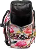 Punta City Style Doctors Bag: Bunt Produktbild-Vorschau 7