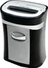 GENIE Aktenvernichter 1501 XCD Produktbild-Vorschau 1