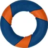 Chuckit! Hundespielzeug Ultra Squeaker Ring, Durchmesser: Produktbild-Vorschau 1