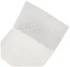 Fripac Spitzenpapier 500 Blatt 75x55 mm Produktbild-Vorschau 5