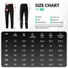 ROCKBROS Winter Fahrradhose Thermo Hose Radlerhose für Produktbild-Vorschau 7