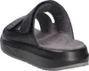 Joya Uomo Mules Max III 28221-40, 28221-41, 28221-42, Anteprima dell’immagine prodotto 3